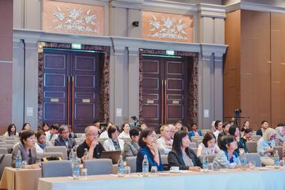20th ACC 2025 (bangkok)-300.jpg